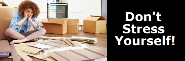 furniture assembly much does cost services walmart assembling